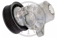 Optimal 0-N1811 Натягувач Optimal 0-N1811 Натягувач