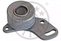 Optimal 0-N1829 Ролик натяжной ремня ГРМ Optimal 0-N1829 Ролик натяжной ремня ГРМ