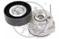 Optimal 0-N1830 Feszбt?gфrg hosszbordas szбj Optimal 0-N1830 Feszбt?gфrg hosszbordas szбj