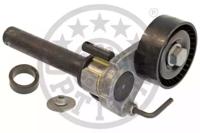 Optimal 0-N1832 Feszбt?gфrg hosszbordas szбj Optimal 0-N1832 Feszбt?gфrg hosszbordas szбj