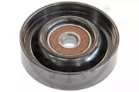 Optimal 0-N1854 Натягувач ременя поліклинового Optimal 0-N1854 Натягувач ременя поліклинового