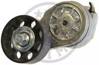 Optimal 0-N1857 Натяжитель ремня поликлинового