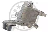 Optimal 0-N1880 Feszбt?gфrg hosszbordas szбj Optimal 0-N1880 Feszбt?gфrg hosszbordas szбj