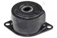 Optimal 0-N1891 Feszбt?gфrg hosszbordas szбj