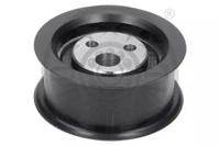 Optimal 0-N1917 Ролик натяжний ременя ГРМ