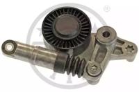 Optimal 0-N1918 Feszбt?gфrg hosszbordas szбj