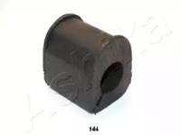 Ashika GOM-144 Bushing stabilizer