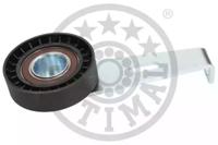 Optimal 0-N1968 Feszбt?gфrg hosszbordas szбj Optimal 0-N1968 Feszбt?gфrg hosszbordas szбj