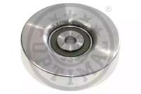 Optimal 0-N1983 Ролик натяжной