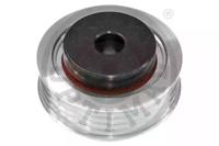 Optimal 0-N2023 Ролик натяжний ременя поліклинового