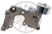 Optimal 0-N2032 Натягувач ременя поліклинового