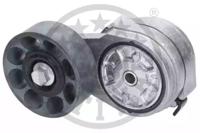 Optimal 0-N2053 Натягувач ременя поліклинового