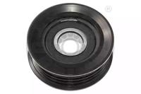 Optimal 0-N2054 Ролик натяжний ременя поліклинового