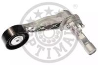 Optimal 0-N2055 Натягувач