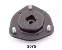 Ashika GOM-2075 Опора стійки амортизатора