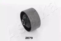 Ashika GOM-2079 Опора двигуна, КПП Ashika GOM-2079 Опора двигуна, КПП