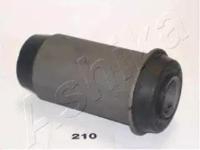 Ashika GOM-210 Bushing suspension arm Ashika GOM-210 Bushing suspension arm