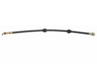 Nipparts J3700315 Hose assy brake