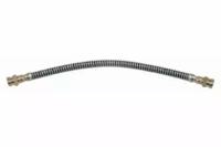 Nipparts J3700513 Шланг гальмівний Nipparts J3700513 Шланг гальмівний