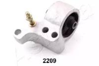 Ashika GOM-2209 Опора двигуна, КПП Ashika GOM-2209 Опора двигуна, КПП