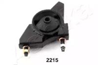 Ashika GOM-2215 Опора двигуна, КПП Ashika GOM-2215 Опора двигуна, КПП