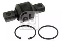 Febi 15231 Bushing suspension arm
