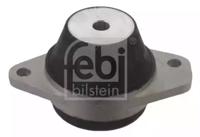 Febi 15250 Insulator engine mounting Febi 15250 Insulator engine mounting