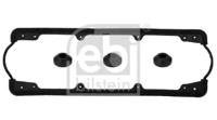 Febi 15292 Прокладка кришки клапанів Febi 15292 Прокладка кришки клапанів