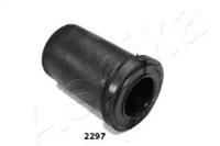 Ashika GOM-2297 Втулка стабілізатора