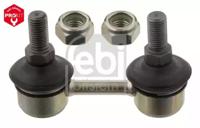 Febi 15414 Link stabilizer