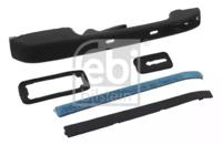 Febi 15442 Ручка Febi 15442 Ручка