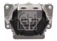 Febi 15483 Опора двигателя, КПП