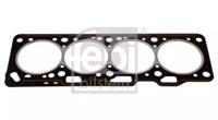 Febi 15538 Gasket cylinder head Febi 15538 Gasket cylinder head