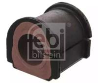 Febi 15580 Bushing stabilizer Febi 15580 Bushing stabilizer