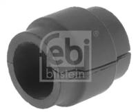 Febi 15581 Bushing stabilizer