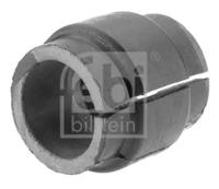 Febi 15582 Bushing stabilizer