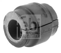 Febi 15583 Bushing stabilizer