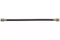 Nipparts J3703007 Hose assy brake Nipparts J3703007 Hose assy brake