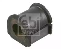 Febi 15584 Bushing stabilizer