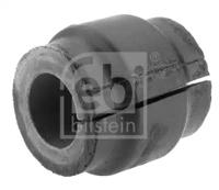 Febi 15585 Bushing stabilizer