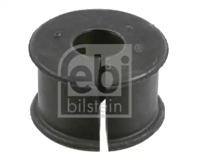 Febi 15587 Bushing stabilizer