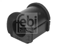 Febi 15588 Bushing stabilizer Febi 15588 Bushing stabilizer