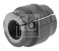 Febi 15589 Bushing stabilizer