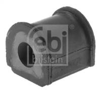 Febi 15608 Bushing stabilizer
