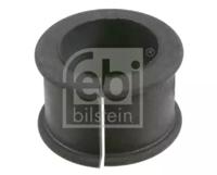 Febi 15609 Bushing stabilizer Febi 15609 Bushing stabilizer