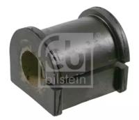 Febi 15610 Bushing stabilizer