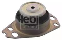 Febi 15643 Insulator engine mounting Febi 15643 Insulator engine mounting