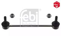 Febi 15677 Link stabilizer Febi 15677 Link stabilizer