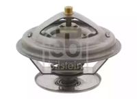 Febi 15846 Термостат