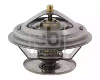 Febi 15847 Термостат